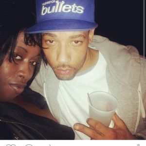 Meet your Posher, Sandy